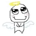 angel
