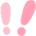 emoji_56
