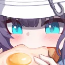 SakiNom