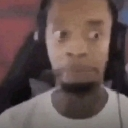 emoji_31 Discord Emoji - Hall of legends || EU