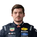 Verstappen