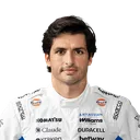 Sainz Sainz