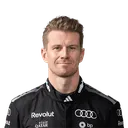 Hulkenberg