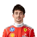 Leclerc