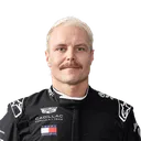 Bottas