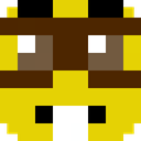 twea Discord emoji