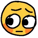 umm