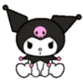 kuromi