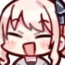 mizukiHappy
