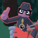 Dab_Nathan Dab_Nathan