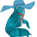 Archiver