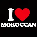 iheartmoroccan