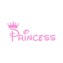 :3031princess: