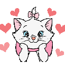 :13350aristocatlove: