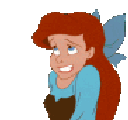 :27221arielfacepalm: