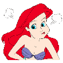 :36305arielsteam: