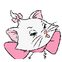 :53848aristocattongue: