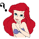 :54371arielwhat: