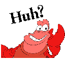 :62157sebhuh: