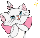 :74336aristocathappy: