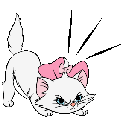 :74926aristocatmad: