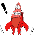 :75618sebshock: