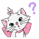 :77535aristocatwhat: