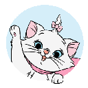 :79985aristocathi: