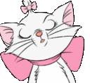 :97162aristocatno: