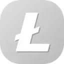 Ltc