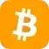 btc