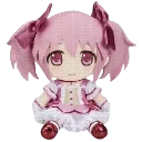 madoka_plush