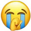 Sob