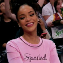 Screenshot20260301214315 Discord Emoji from Brat Central Station