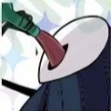 Sad_drinking
