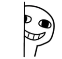 BorbPeek