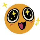 880038wow Discord sticker | Brat Central Station