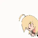 gif_test