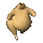 chickenWalk