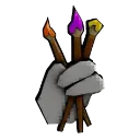 Illustrator