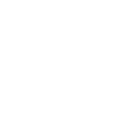 Gaijin