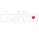 emoji_20