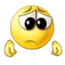 emoj_sad
