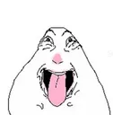 :rizzyfizzy: