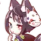 KitsuneThink KitsuneThink