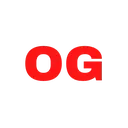 _og_