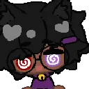 LuciDizzy