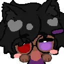 LuciLick