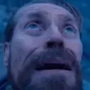 help_me