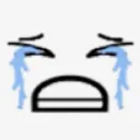 cryrob